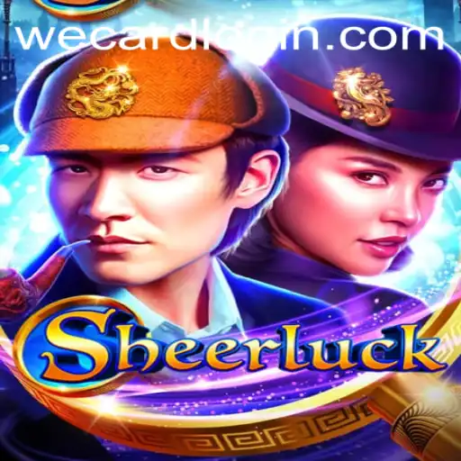Sheerluck: Unraveling Mysteries Through Logic and Strategy