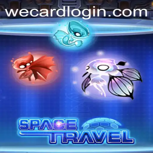 Exploring SpaceTravel: Adventure Awaits