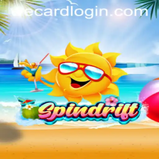Discover the Enchanting World of Spindrift: A Mystical Adventure with WeCard Login