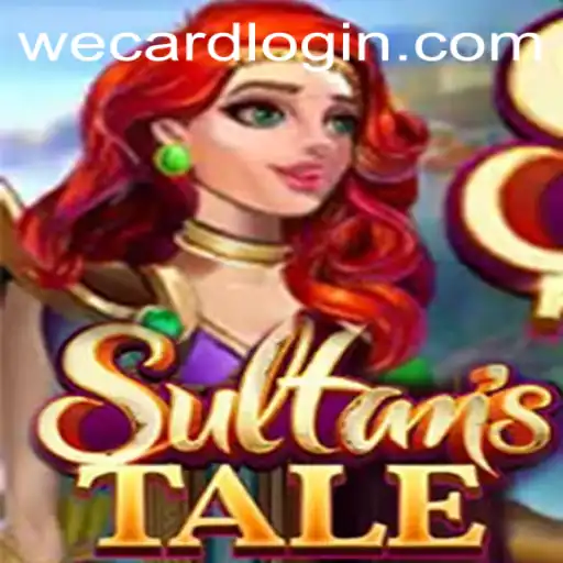 Exploring Sultanstale: A Comprehensive Guide to Gameplay and WeCard Login