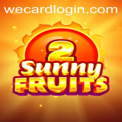 SunnyFruits2: A Vibrant Adventure in Online Gaming