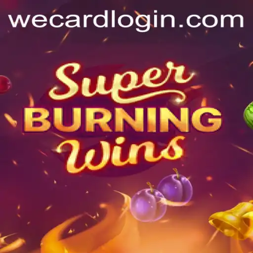 Exploring SuperBurningWins: The Ultimate Gaming Experience