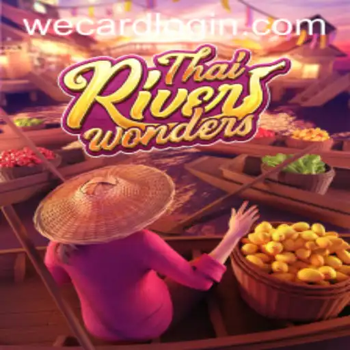 Exploring the Exciting World of ThaiRiverWonders: A Comprehensive Guide to Gameplay and WeCard Login