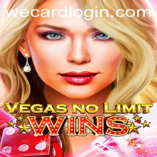 Unveiling the Allure of VegasNoLimitWins: Embrace the Casino Magic with WeCard Login