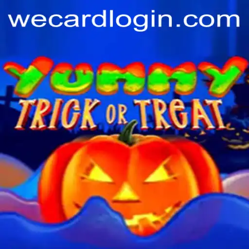 An In-Depth Look at YummyTrickorTreat and WeCard Login